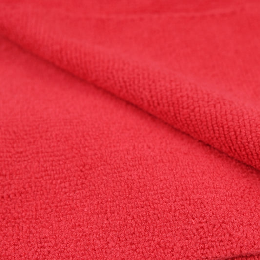 Микрофибърна кърпа за защитни покрития Ghost