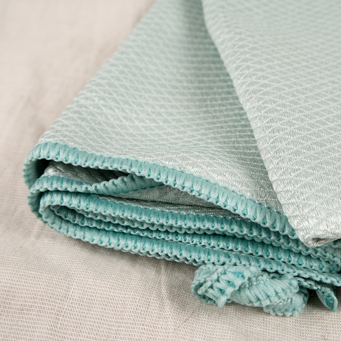 2 Микрофибърни кърпи за стъкла Sniper