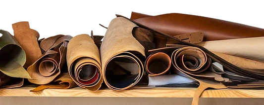 Съвети при покупка