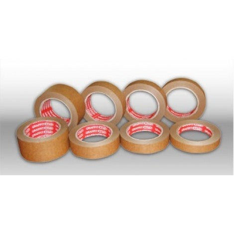 Маскиращо тиксо 48mm