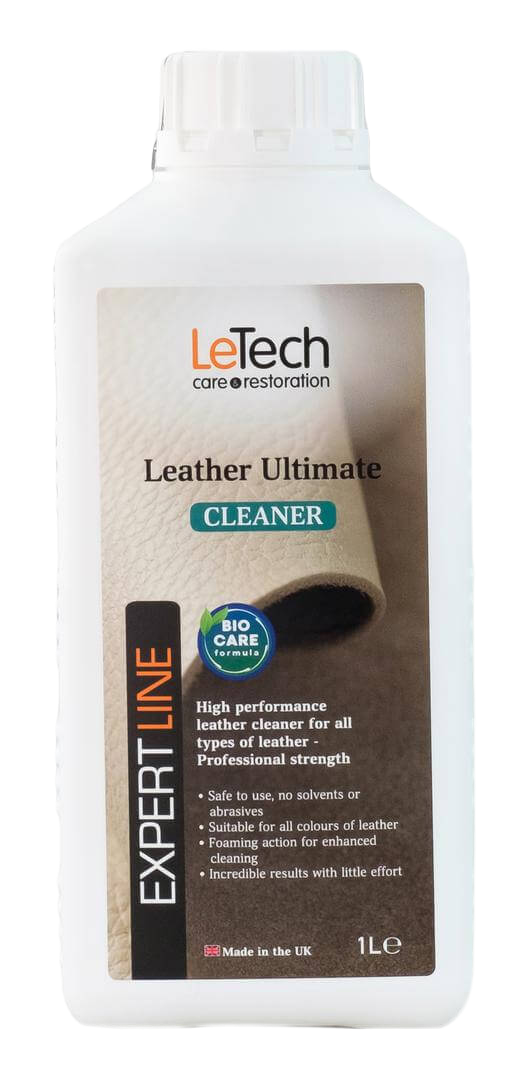 Почистващ комплект - Cleaning kit