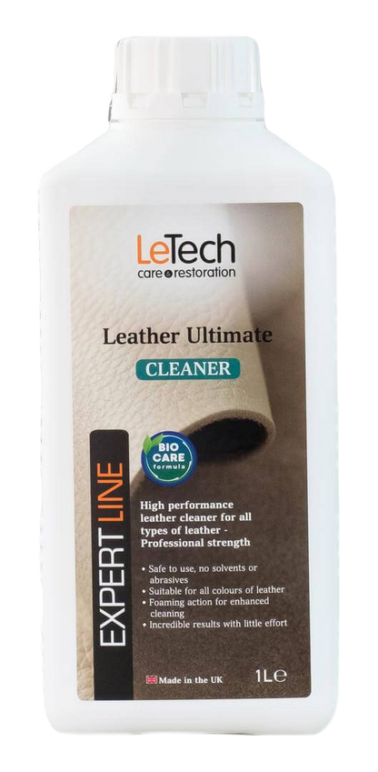 Почистващ комплект - Cleaning kit
