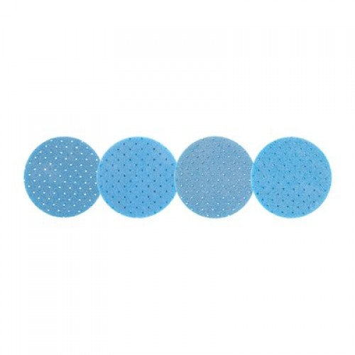 Мат диск 3M Flexible Foam Disc