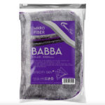 Микрофибърна кърпа Babba