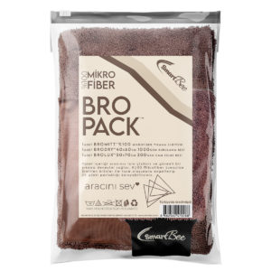 Комплект Bropack