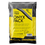 Комплект Onyxpack