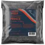 Микрофибърна кърпа Prince