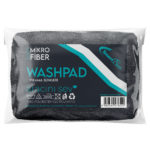 Микрофибърна гъба Washpad