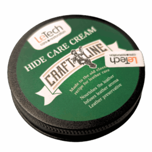 Hide Care Cream